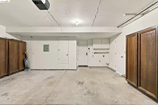 1137 Old Alameda Point, Alameda, CA 94502 - Photo 37