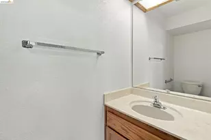 1137 Old Alameda Point, Alameda, CA 94502 - Photo 35