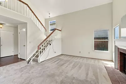 1137 Old Alameda Pt, Alameda, CA 94502 - Photo 9
