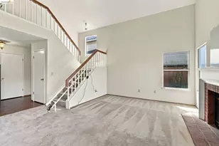1137 Old Alameda Point, Alameda, CA 94502 - Photo 9