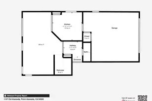 1137 Old Alameda Point, Alameda, CA 94502 - Photo 5