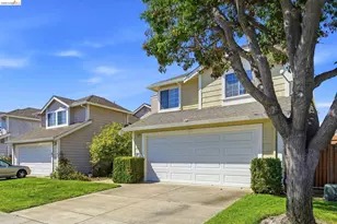 1137 Old Alameda Point, Alameda, CA 94502 - Photo 3