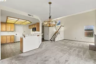 1137 Old Alameda Point, Alameda, CA 94502 - Photo 17