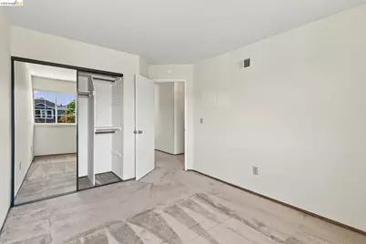 1137 Old Alameda Pt, Alameda, CA 94502 - Photo 31