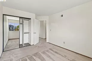 1137 Old Alameda Point, Alameda, CA 94502 - Photo 31