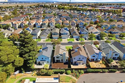 1137 Old Alameda Pt, Alameda, CA 94502 - Photo 53