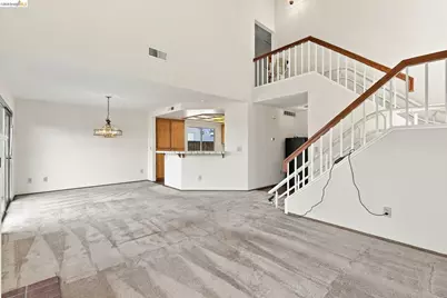 1137 Old Alameda Pt, Alameda, CA 94502 - Photo 11