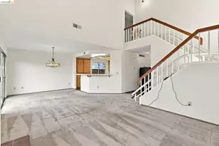 1137 Old Alameda Point, Alameda, CA 94502 - Photo 11