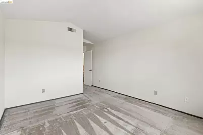 1137 Old Alameda Pt, Alameda, CA 94502 - Photo 23