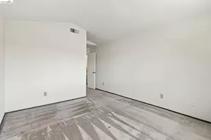 1137 Old Alameda Point, Alameda, CA 94502 - Photo 23