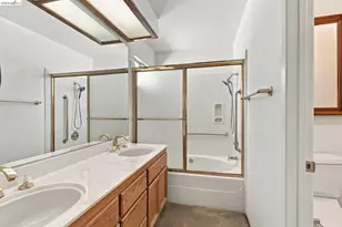 1137 Old Alameda Point, Alameda, CA 94502 - Photo 33