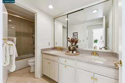 873 Mohican Ct, Walnut Creek, CA 94598 - Photo 33