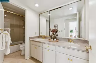873 Mohican Ct, Walnut Creek, CA 94598 - Photo 33