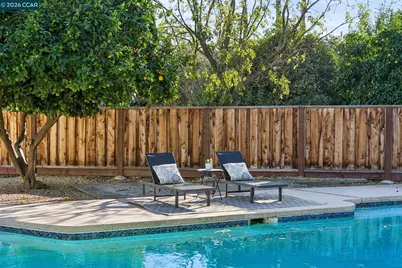 873 Mohican Ct, Walnut Creek, CA 94598 - Photo 45