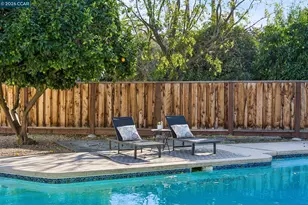 873 Mohican Ct, Walnut Creek, CA 94598 - Photo 45
