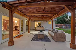 873 Mohican Ct, Walnut Creek, CA 94598 - Photo 51