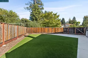 873 Mohican Ct, Walnut Creek, CA 94598 - Photo 47