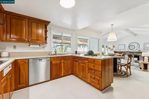 873 Mohican Ct, Walnut Creek, CA 94598 - Photo 13