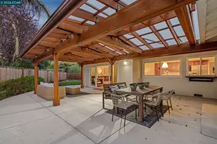 873 Mohican Ct, Walnut Creek, CA 94598 - Photo 53