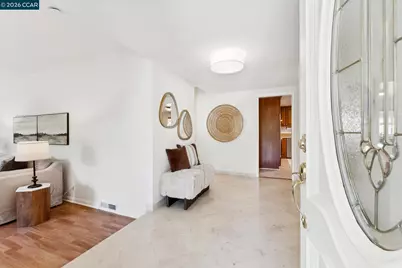 873 Mohican Ct, Walnut Creek, CA 94598 - Photo 5