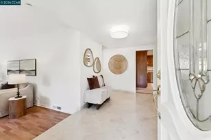 873 Mohican Ct, Walnut Creek, CA 94598 - Photo 5