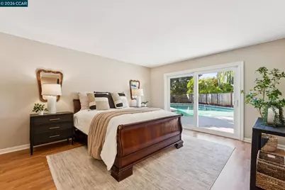 873 Mohican Ct, Walnut Creek, CA 94598 - Photo 39