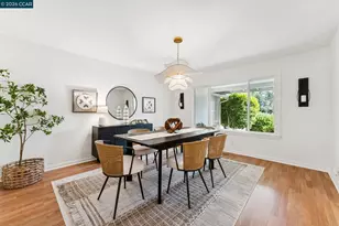 873 Mohican Ct, Walnut Creek, CA 94598 - Photo 11
