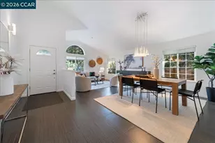 19563 Helen Pl, Castro Valley, CA 94546 - Photo 5