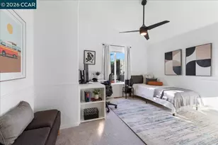 19563 Helen Pl, Castro Valley, CA 94546 - Photo 21