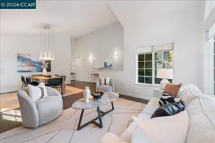 19563 Helen Pl, Castro Valley, CA 94546 - Photo 7