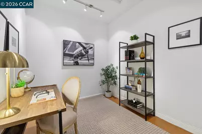 19563 Helen Pl, Castro Valley, CA 94546 - Photo 17