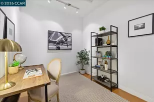 19563 Helen Pl, Castro Valley, CA 94546 - Photo 17