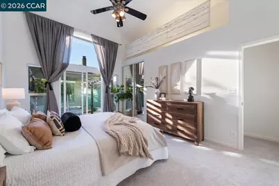 19563 Helen Pl, Castro Valley, CA 94546 - Photo 23