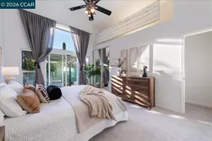19563 Helen Pl, Castro Valley, CA 94546 - Photo 23