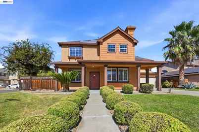 1647 Green Springs Ct, Tracy, CA 95377 - Photo 1