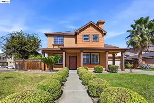 1647 Green Springs Ct, Tracy, CA 95377 - Photo 1