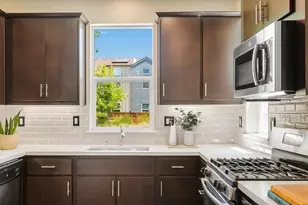 434 Blythewood Pl, Santa Rosa, CA 95407 - Photo 3