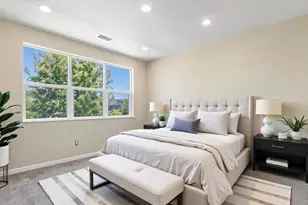 434 Blythewood Pl, Santa Rosa, CA 95407 - Photo 5