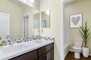 434 Blythewood Pl, Santa Rosa, CA 95407 - Photo 9