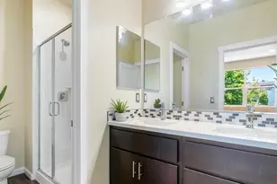 434 Blythewood Pl, Santa Rosa, CA 95407 - Photo 7