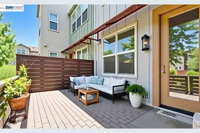 434 Blythewood Pl, Santa Rosa, CA 95407 - Photo 5