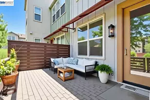 434 Blythewood Pl, Santa Rosa, CA 95407 - Photo 5