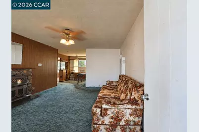 2025 Woodland Dr, Antioch, CA 94509 - Photo 3