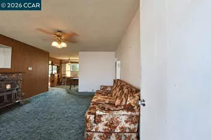 2025 Woodland Dr, Antioch, CA 94509 - Photo 3