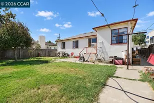 2025 Woodland Dr, Antioch, CA 94509 - Photo 21