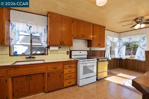 2025 Woodland Dr, Antioch, CA 94509 - Photo 7