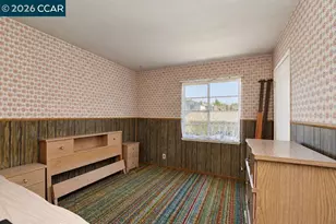 2025 Woodland Dr, Antioch, CA 94509 - Photo 11