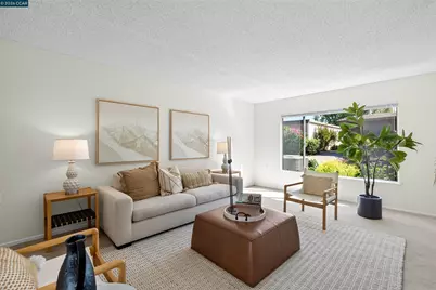 2308 Tice Creek Dr #2, Walnut Creek, CA 94595 - Photo 7