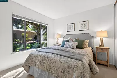 2308 Tice Creek Dr #2, Walnut Creek, CA 94595 - Photo 21