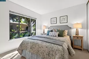 2308 Tice Creek Dr, Walnut Creek, CA 94595 - Photo 21